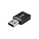 "PowerOn DMG-07 WiFi/Bluetooth USB Adapter"