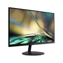 "Acer SB322QAbi"