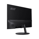 "Acer SB322QAbi"