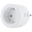 IMOU nutipistik (IOT-CE2P-16A-MAT-EU)