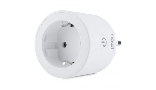 IMOU nutipistik (IOT-CE2P-16A-MAT-EU)