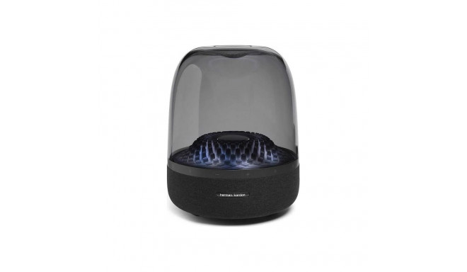 Harman Kardon Aura Studio 4