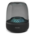 Harman Kardon Aura Studio 4