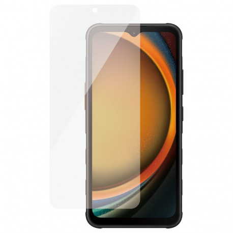 "SAFE. by PanzerGlass Samsung Xcover 7 UWF *BULK"