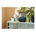 Harman Kardon Aura Studio 4
