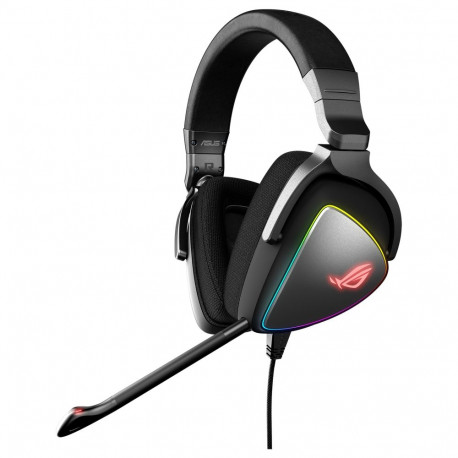 "ASUS Headset ROG Delta Gaming Headset"