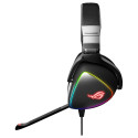 ASUS ROG Delta mänguri peakomplekt
