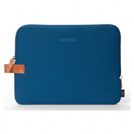 Dicota Skin URBAN 14 tumesinine