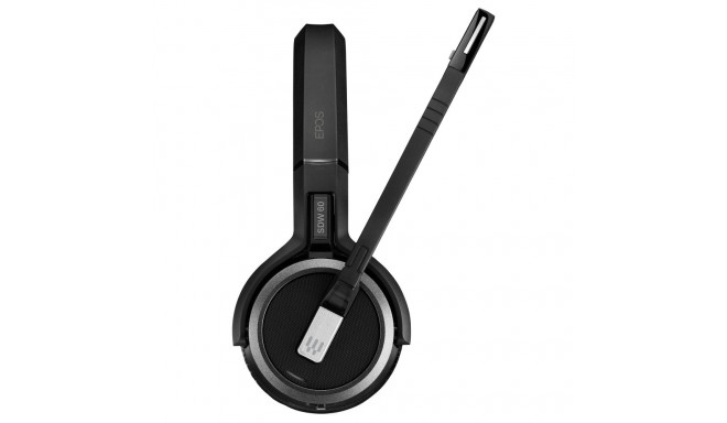 Epos DECT Impact SDW 5061 EU peakomplekt