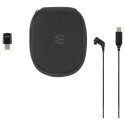 "Epos DECT Headset Impact SDW 5061 EU"