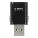 "Epos DECT Headset Impact SDW 5061 EU"
