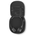 "Epos DECT Headset Impact SDW 5061 EU"