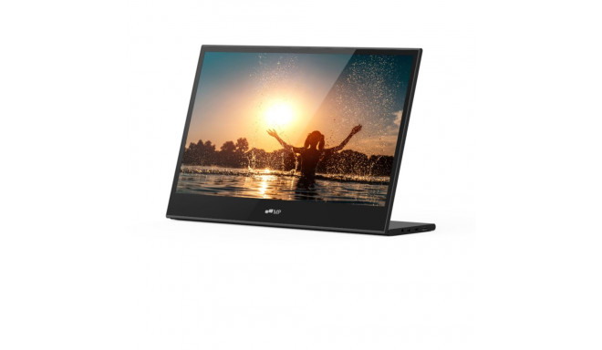 Mobile Pixels Glance 16 lisakuvar