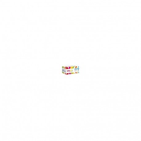 "OWA Tinte kompatibel zu EPSON T9451 schwarz ca. 5.000 S."