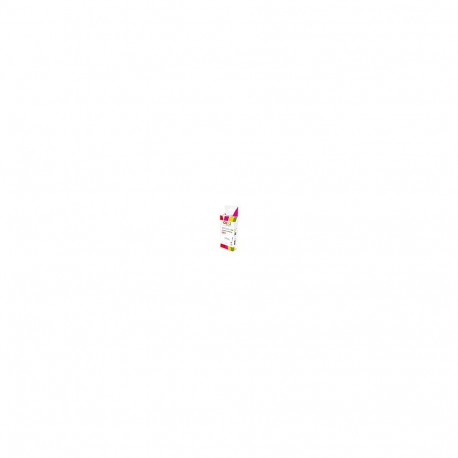 "OWA Tinte kompatibel zu CANON CLI-551XL M magenta"