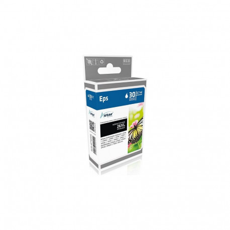 AS15268 ASTAR EPSON T2631 XP tint