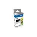 AS15268 ASTAR EPSON T2631 XP tint