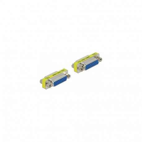 D-Sub soovaheti 26 Pin, pesa-pesa