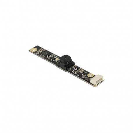 "USB 2.0 Kameramodul 3,14 Megapixel 48° V5 Fixfokus"