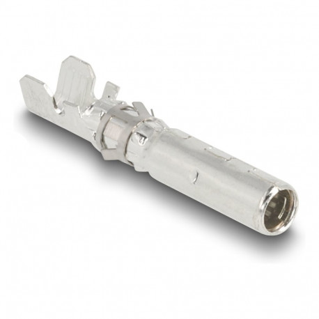 DL4 pressitavad päikesepaneeli kontaktid pistikutele ja pesadele, 20 tk