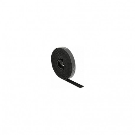 Takjapael rullis L 5 m x B 15 mm must