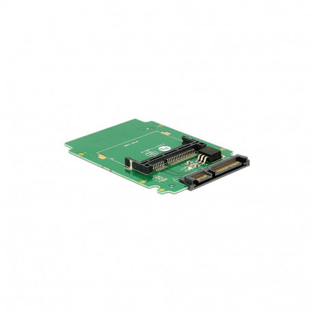 2.5" kaardilugeja SATA > CFast