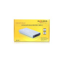 "3.5? Externes Gehäuse SATA HDD > USB 3.0"
