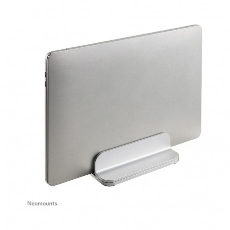Neomounts NSLS300SILVER sülearvuti hoidik