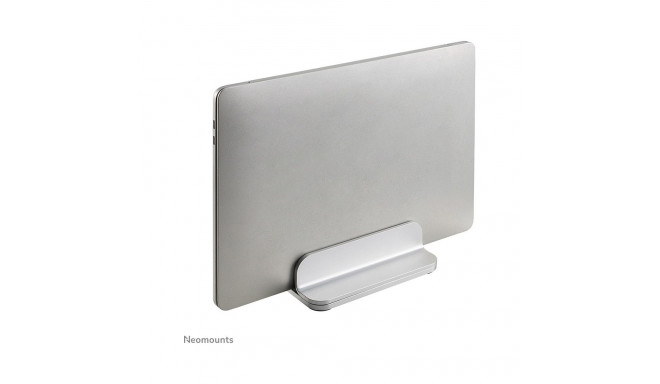 Neomounts NSLS300SILVER sülearvuti hoidik