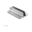Neomounts NSLS300SILVER sülearvuti hoidik