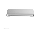 Neomounts NSLS300SILVER sülearvuti hoidik