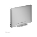 Neomounts NSLS300SILVER sülearvuti hoidik