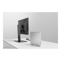 "Neomounts NSLS300SILVER Laptop-Halterung"