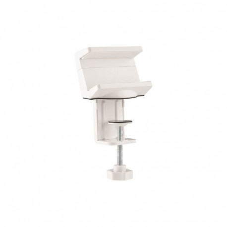 VALUE lauakinnitus pikendusjuhtmele, valge