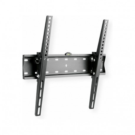 "VALUE TV-Wandhalterung, neigbar, 32-55 Zoll, bis 40 kg"