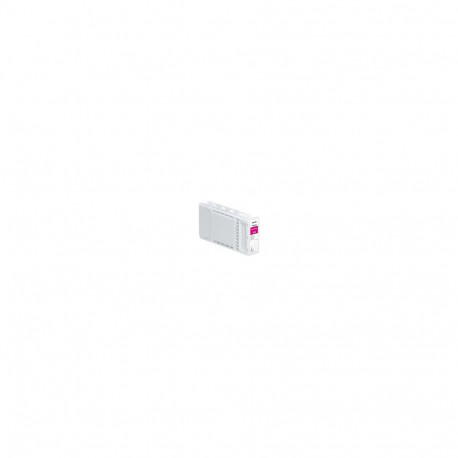 EPSON 5LB T44Q340 UltraChrome PRO 12 350ml ere magenta üksikpakend