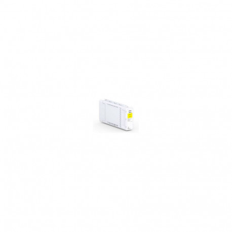 "EPSON 1LB UltraChrome Pro 6 Yellow T48U4 350ml SC-P8500"