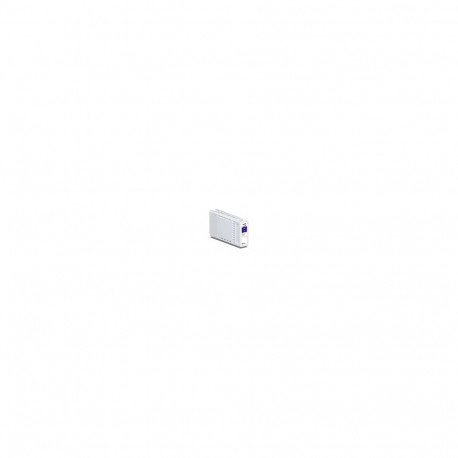 EPSON T56UD lilla tindikassett 350 SC-P7300/9300