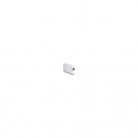 "EPSON T56U8 Matte Black Ink Cartridge 350 SC-P7300/9300"