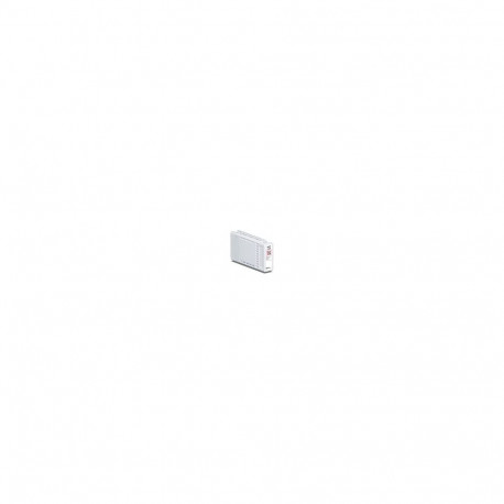 EPSON tindikassett T56U6 350 SC-P7300/9300, ere hele magenta