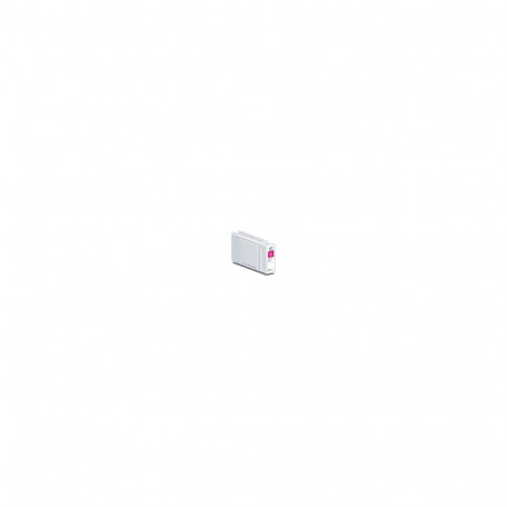 Epson T56U3 erk magenta tindikassett 350 SC-P7300/9300