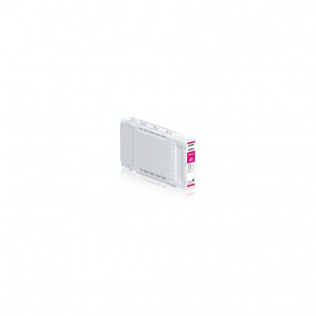 "EPSON 2LB T692300 ink cartridge magenta standard capacity 110ml 1-pack UltraChrome XD"