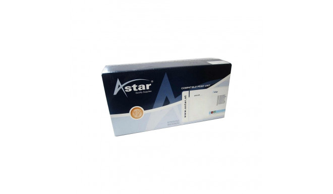 AS15283 ASTAR EPSON T1283 BX tint