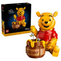 "LEGO 43300 Disney Classic Winnie Puuh"