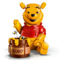 "LEGO 43300 Disney Classic Winnie Puuh"