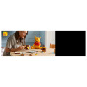 "LEGO 43300 Disney Classic Winnie Puuh"