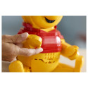 "LEGO 43300 Disney Classic Winnie Puuh"