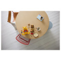 "LEGO 43300 Disney Classic Winnie Puuh"