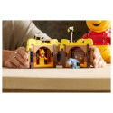 "LEGO 43300 Disney Classic Winnie Puuh"
