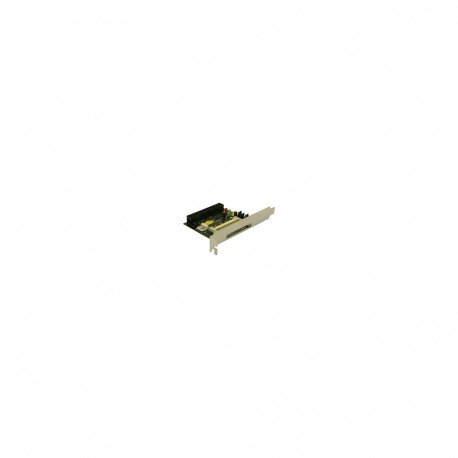 Delock IDE - CompactFlash adapter 91624
